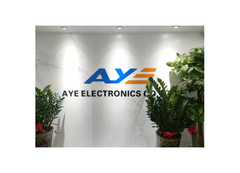 جستجوی محصول