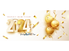 فهرست کالاهای تازه وارد شده AYE