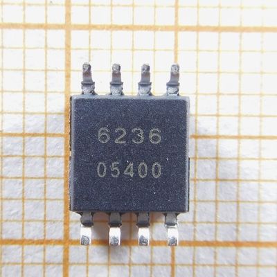 W25Q64JVSSIQ  IC Integrated Circuits SIDAC 10μA 80mA 142 ~ 157V