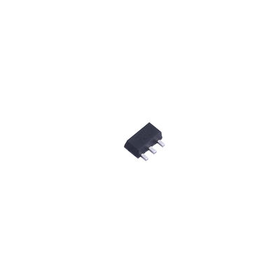HMC311ST89ETR IC Electronic Components InGaP HBT Gain Blockmmic Amplifier