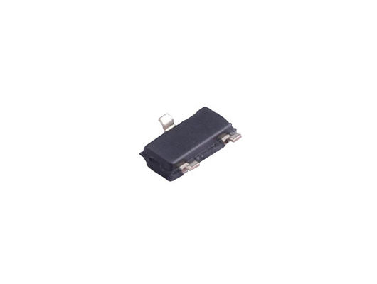 TPS3839G18DBZR IC Electronic Components Ultra Low Power Supply Voltage Monitor