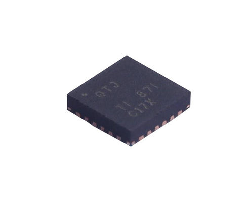 BQ24616RGER IC Electronic Components Li-Polymer Battery Charger