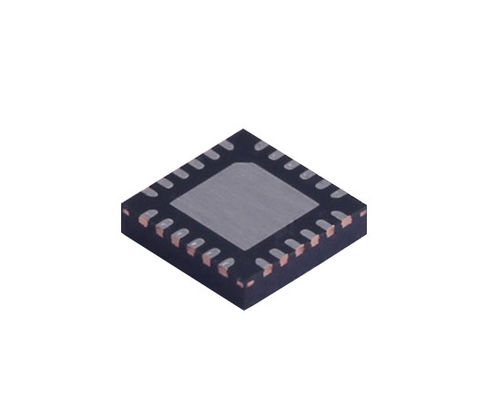 BQ24616RGER IC Electronic Components Li-Polymer Battery Charger