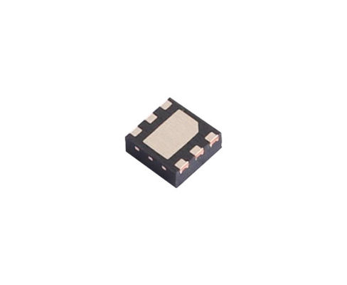 TPS62242DRVR IC Electronic Components Step- Down Converter And SOT Package