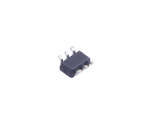 SN74AUP1G57DCKR IC Electronic Components Configurable Multiple-Function Gate