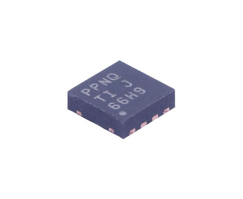 TPS7A1633DRBR IC Electronic Components Low Dropout Voltage Regulator