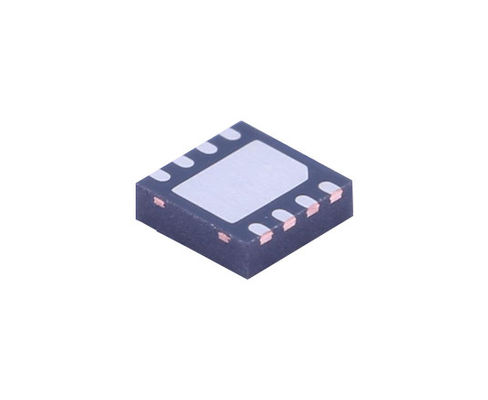 TPS7A1633DRBR IC Electronic Components Low Dropout Voltage Regulator