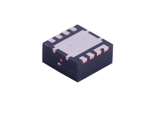 CSD87335Q3D IC Electronic Components Synchronous Buck Power Block