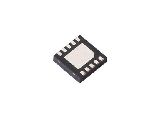 DAC084S085CISDX/NOPB IC Electronic Components Digital-to-Analog Converter IC