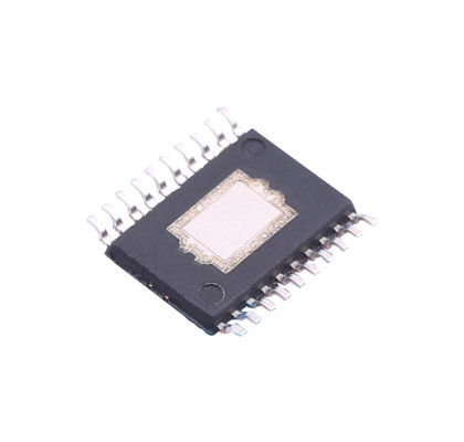 TPS56920PWPR IC Electronic Components Synchronous Antihypertensive Regulator