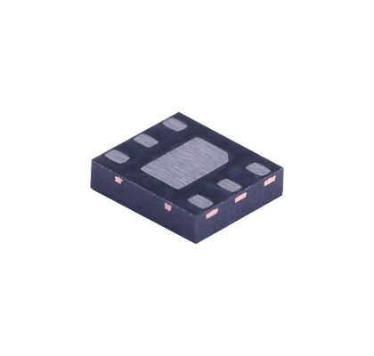 LP2992ILD-3.3/NOPB IC Electronic Components Ultra Low Pressure Regulator IC