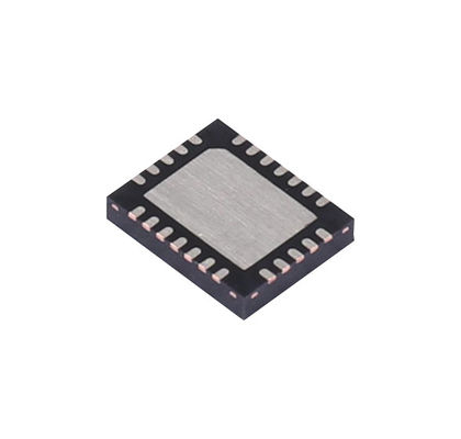 TPS26602RHFR IC Electronic Components Industrial Electronic Fuse iC chip