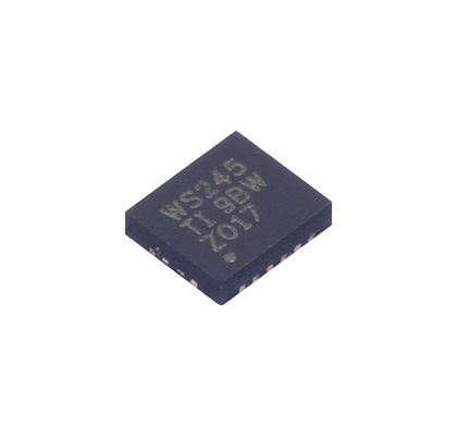 SN74AVCH4T245RGYR IC Electronic Components Dual Supply Bus Transceiver IC