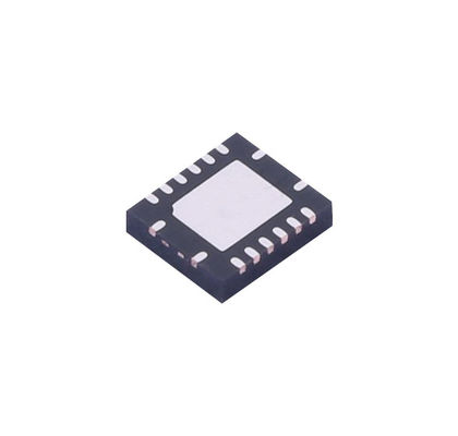 SN74AVCH4T245RGYR IC Electronic Components Dual Supply Bus Transceiver IC