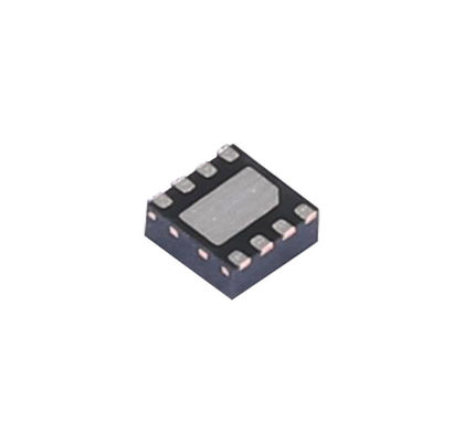 TPS62063DSGR IC Electronic Components 1.6A Step Down Converter IC