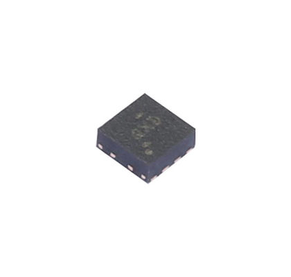 TPS62063DSGR IC Electronic Components 1.6A Step Down Converter IC