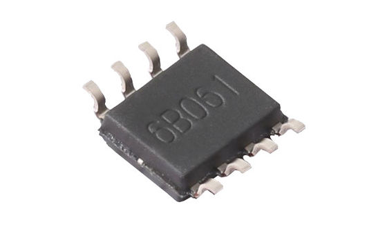 INA240A1EDRQ1 IC Electronic Components Ultra-Precision Current Sense Amplifier