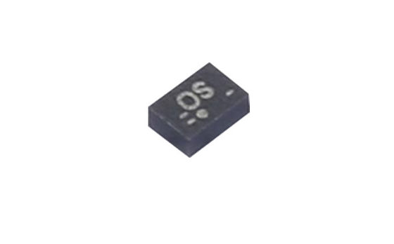 TPS62237DRYR IC Electronic Components Ultra Small Step Down Converter