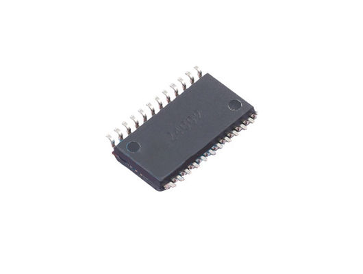 TLC5926IDWR IC Electronic Components Constant-Current LED Sink Drivers