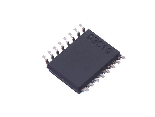 LT1014DDWR IC Electronic Components QUAD PRECISION OPERATIONAL AMPLIFIERS