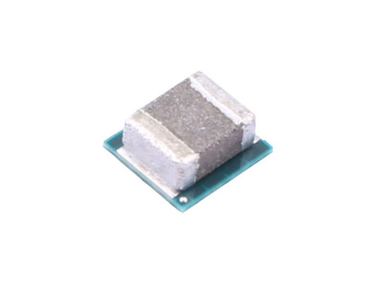 TPS82140SILT IC Electronic Components Buck converter MicroSiP module