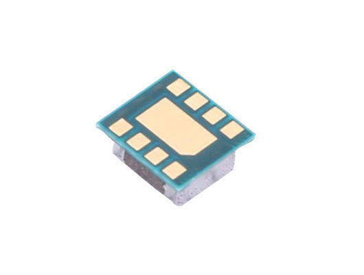 TPS82140SILT IC Electronic Components Buck converter MicroSiP module