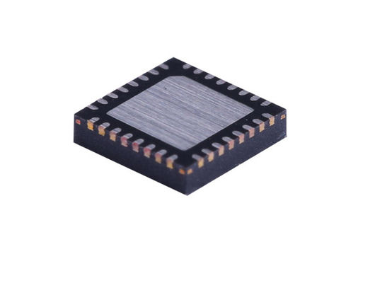 CC2640R2FRSMR IC Electronic Components Low power wireless MCU