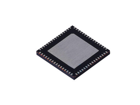 CC3220SF12ARGKR IC Electronic Components Single chip wireless MCU