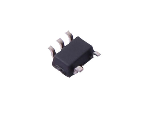 SN74AUC1G00DCKR IC Electronic Components SINGLE 2-INPUT POSITIVE-NAND GATE