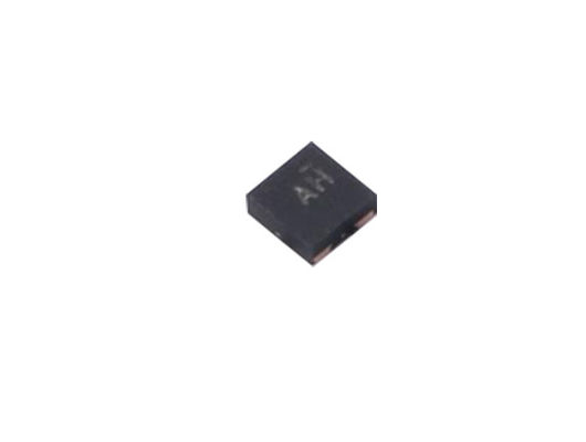TLV71333PDQNR IC Electronic Components Low dropout voltage regulator