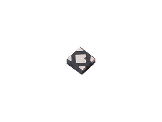 TLV71333PDQNR IC Electronic Components Low dropout voltage regulator