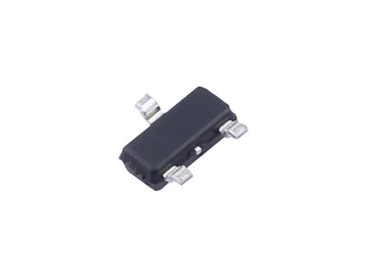 TMP235A4DBZR IC Electronic Components Analog output temperature sensor