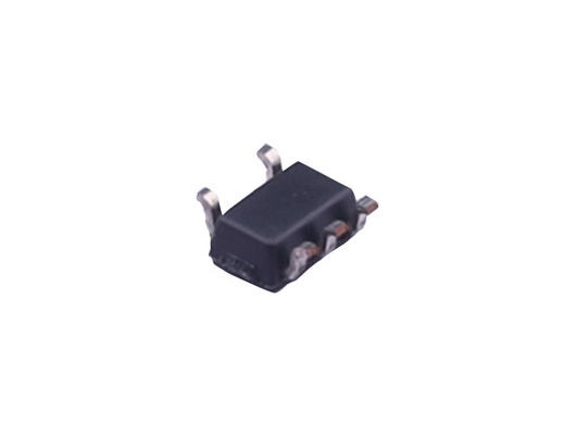 SN74LVC1G32DCKR IC Electronic Components Single 2-Input Positive-OR Gate