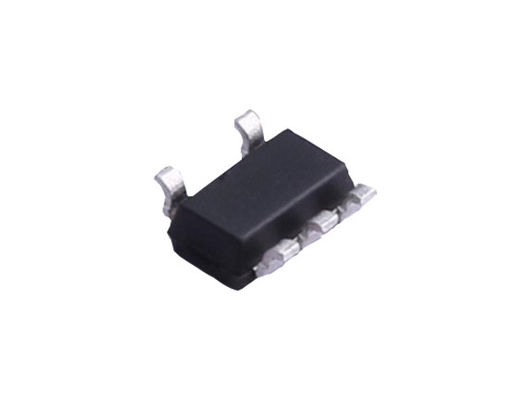 TLV74133PDBVR IC Electronic Components 150mA low dropout voltage regulator