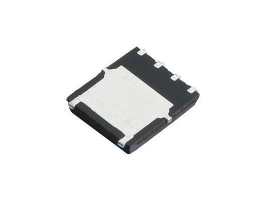 NTMFS4C029NT1G IC Electronic Components N−CHANNEL MOSFET Power Single