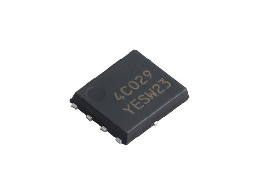NTMFS4C029NT1G IC Electronic Components N−CHANNEL MOSFET Power Single