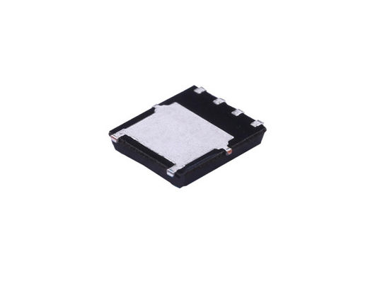 NTMFS4C05NT1G IC Electronic Components Single N−Channel SO−8 FL