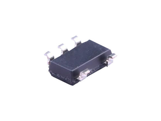 TPS780330220DDCR IC Electronic Components Low-Dropout Regulator