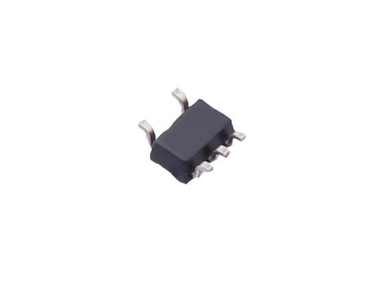 SN74AUC1G08DCKR IC Electronic Components Single 2-Input Positive-AND Gate