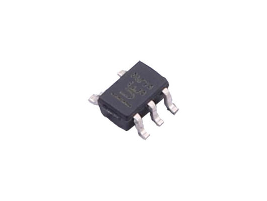 SN74AUC1G08DCKR IC Electronic Components Single 2-Input Positive-AND Gate