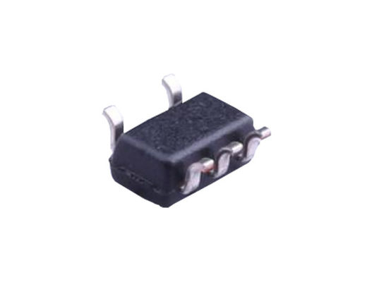 SN74AUP1G04DCKR IC Electronic Components Low-Power Single Inverter Gate