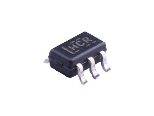 SN74AUP1G04DCKR IC Electronic Components Low-Power Single Inverter Gate