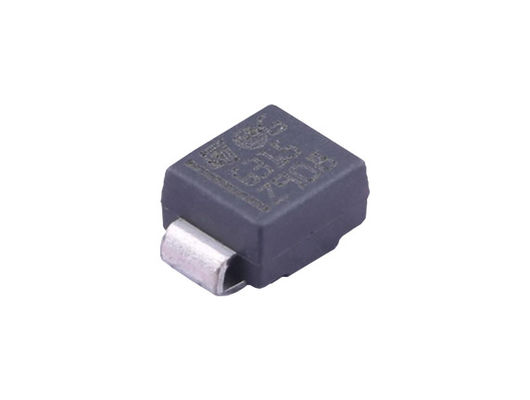 STPS3150U IC Electronic Components 150V Power Schottky rectifier