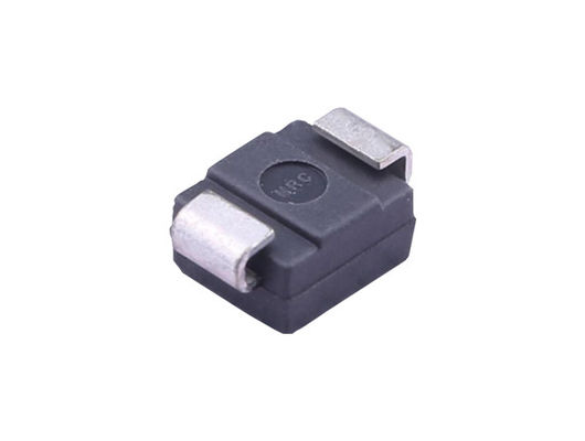 STPS3150U IC Electronic Components 150V Power Schottky rectifier