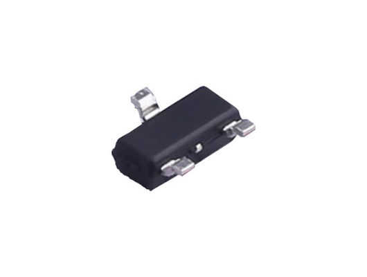 TL432BIDBZR IC Electronic Components Precision Programmable Baseline