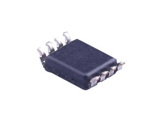 SN74LVC1G74DCUR IC Electronic Components Edge-triggered Class D flip-flop