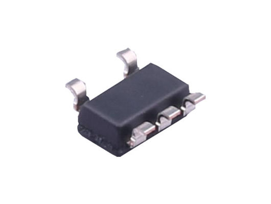 TLV70233DBVR IC Electronic Components Low dropout voltage regulator