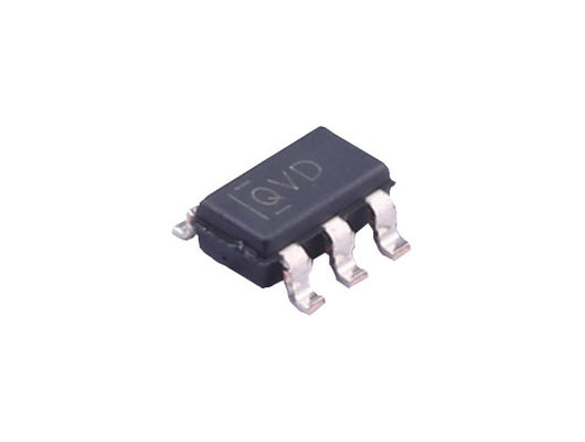 TLV70233DBVR IC Electronic Components Low dropout voltage regulator