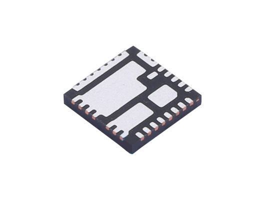 NCP302150MNTWG IC Electronic Components Integrated Driver andMOSFET