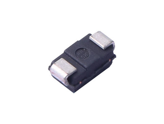 SZ1SMA5945BT3G IC Electronic Components Zener Voltage Regulators